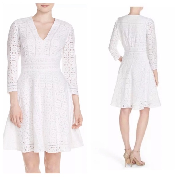 cream colored cardigan outfits